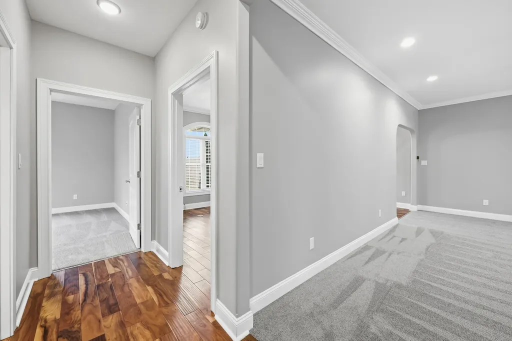 435 Avawam Drive Richmond KY 40475