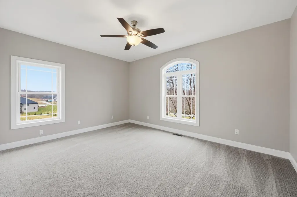 435 Avawam Drive Richmond KY 40475