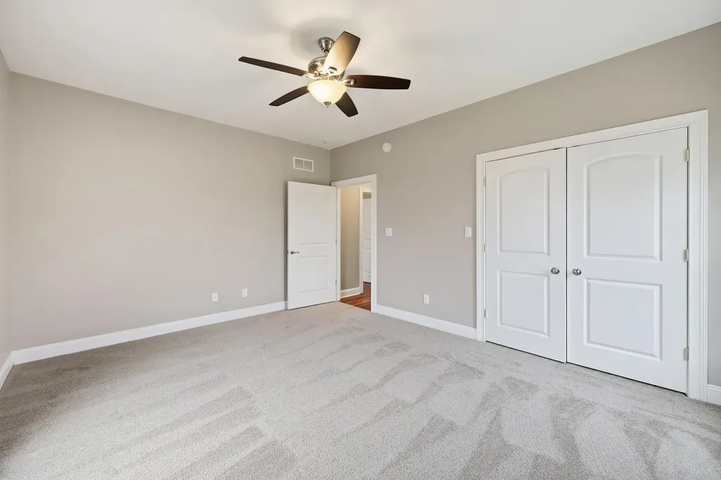 435 Avawam Drive Richmond KY 40475