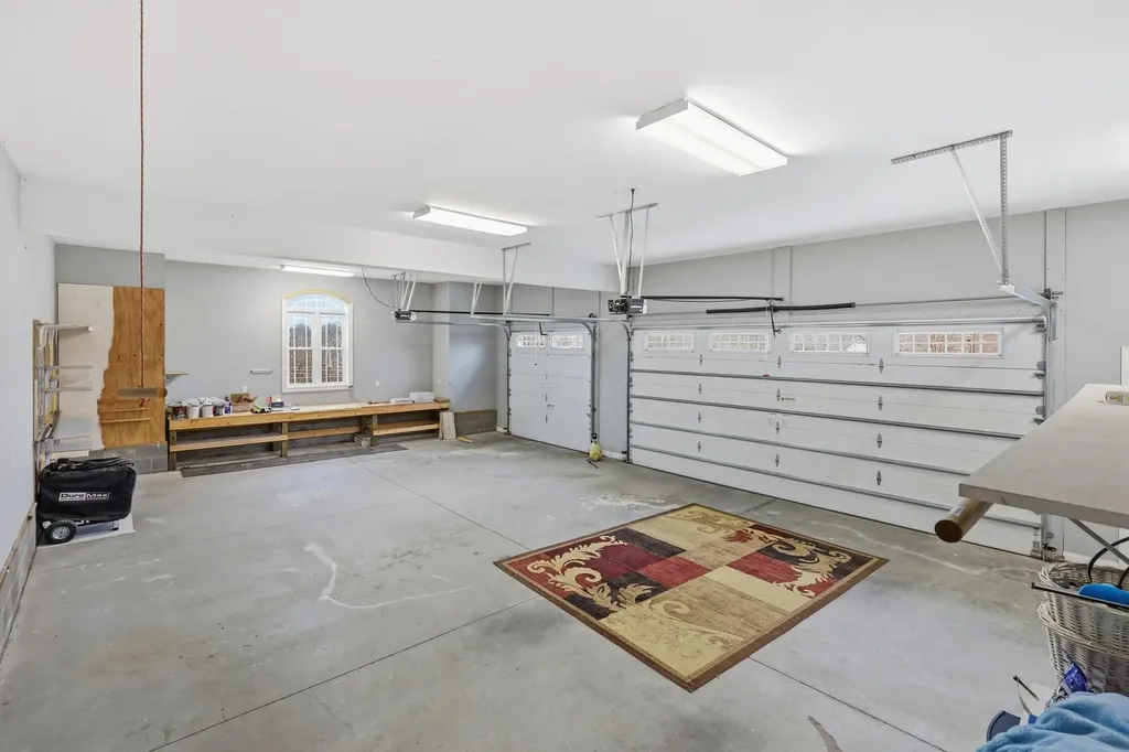 435 Avawam Drive Richmond KY 40475