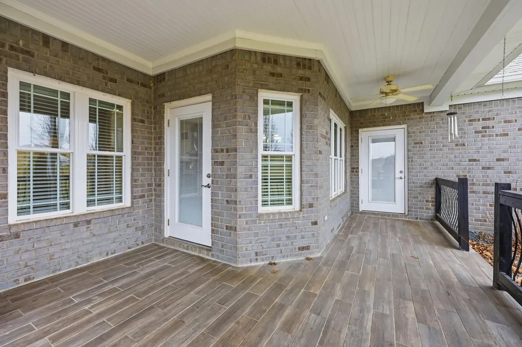 435 Avawam Drive Richmond KY 40475