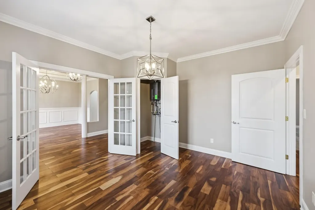 435 Avawam Drive Richmond KY 40475