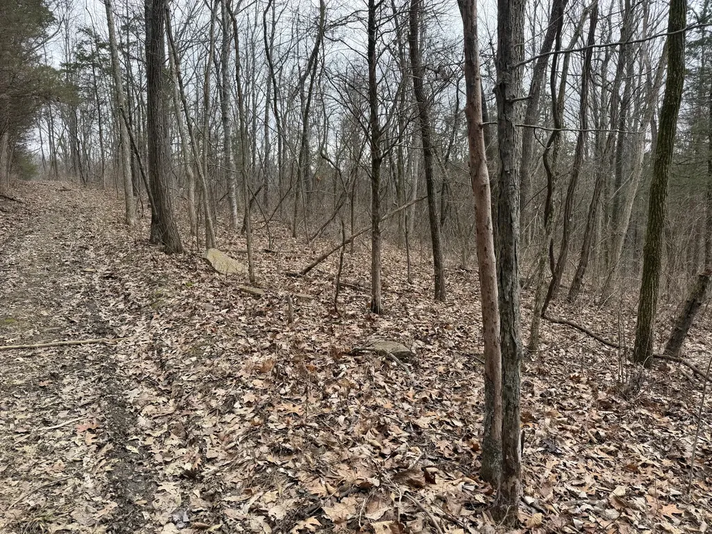 0000 Union Ridge Road Frankfort KY 40601
