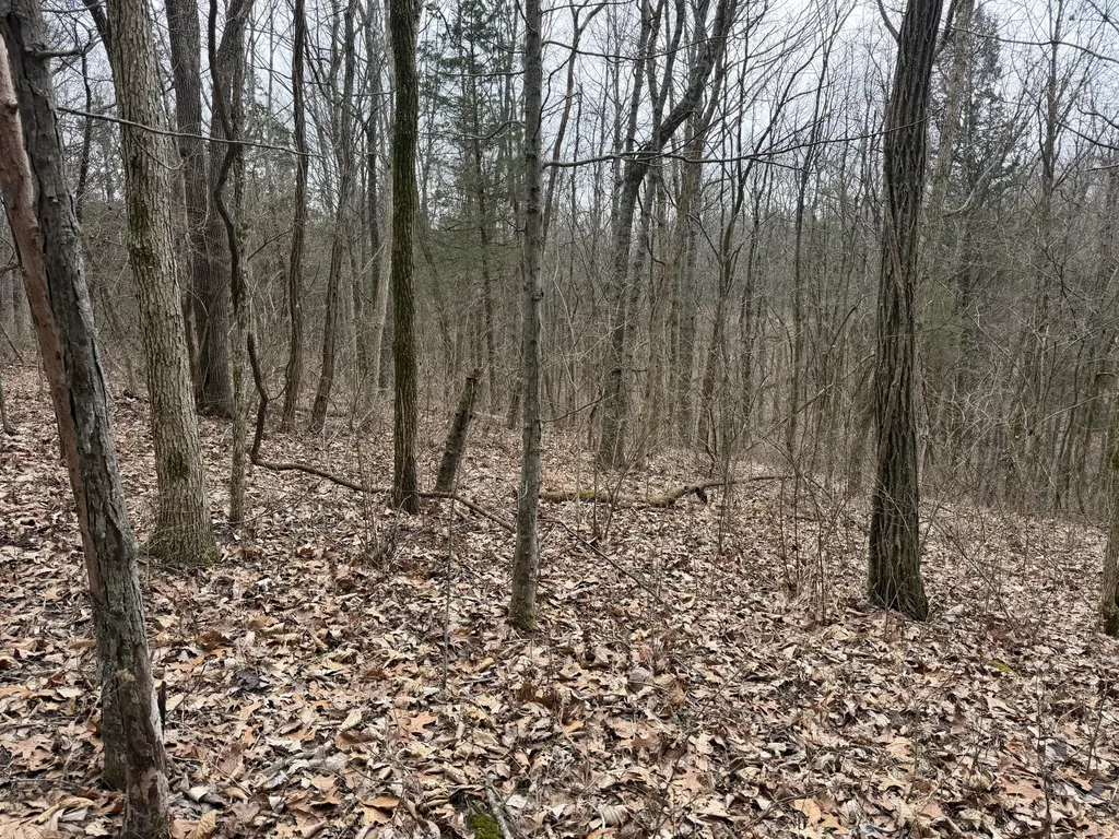 0000 Union Ridge Road Frankfort KY 40601