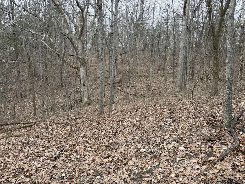0000 Union Ridge Road Frankfort KY 40601