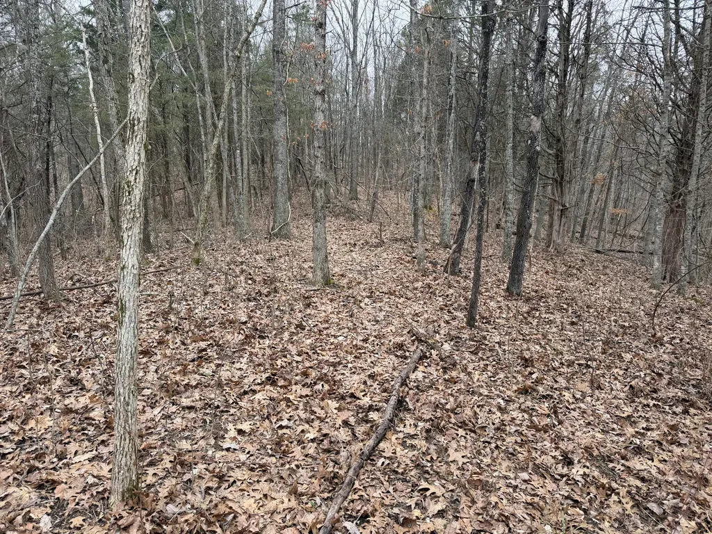 0000 Union Ridge Road Frankfort KY 40601