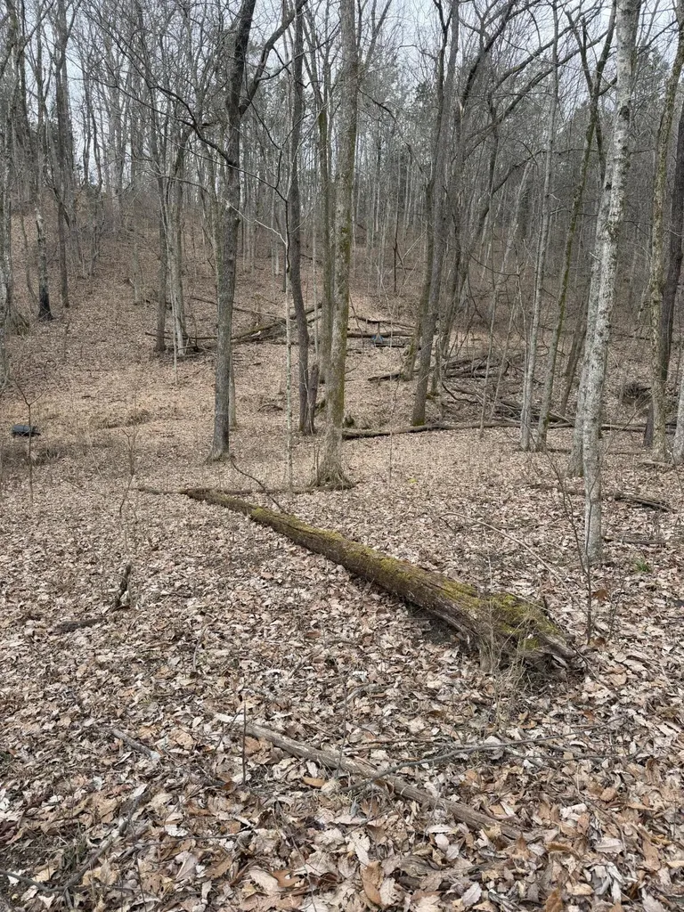 0000 Union Ridge Road Frankfort KY 40601
