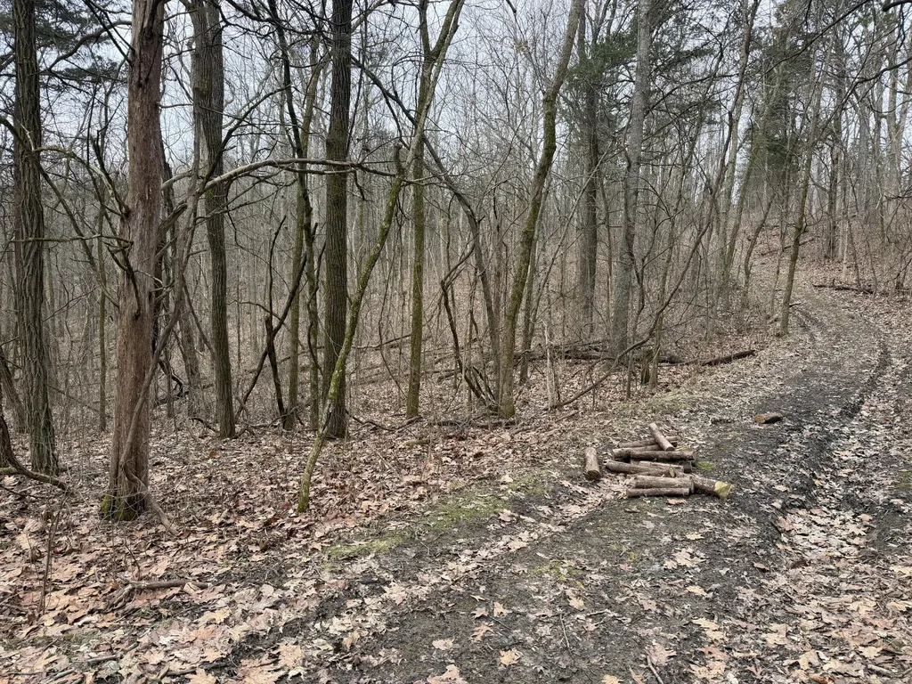 0000 Union Ridge Road Frankfort KY 40601