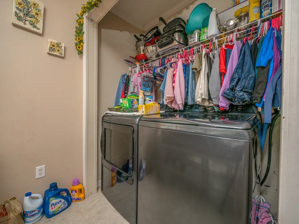 99 Kennedy Court Morehead KY 40351
