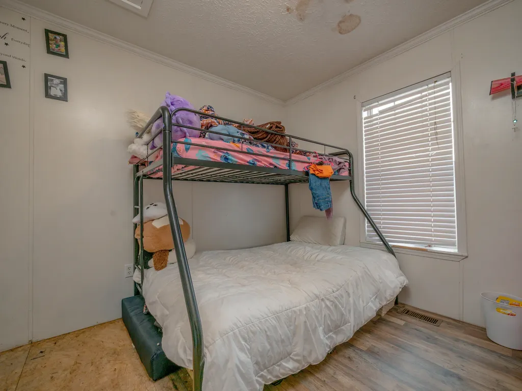 99 Kennedy Court Morehead KY 40351