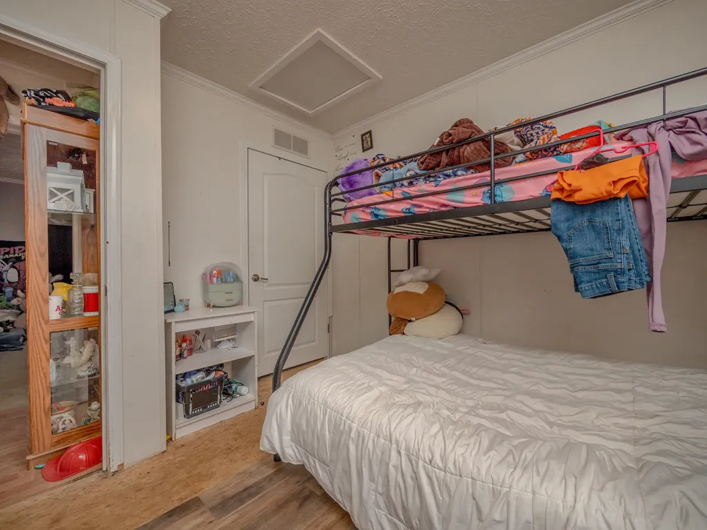 99 Kennedy Court Morehead KY 40351