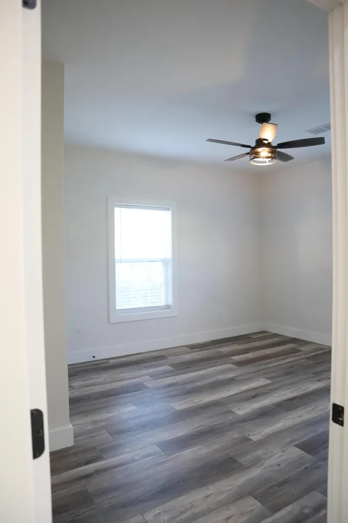 203 Whitley Avenue Stanford KY 40484