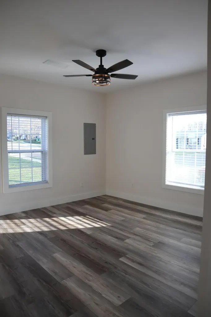 203 Whitley Avenue Stanford KY 40484