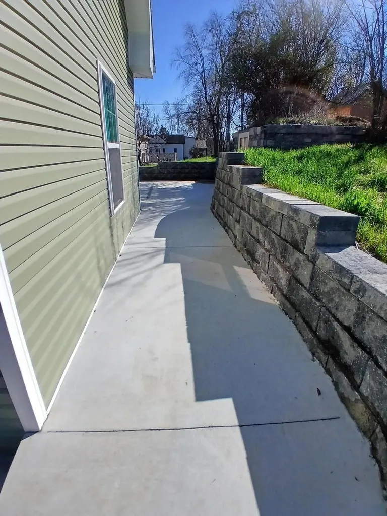 203 Whitley Avenue Stanford KY 40484