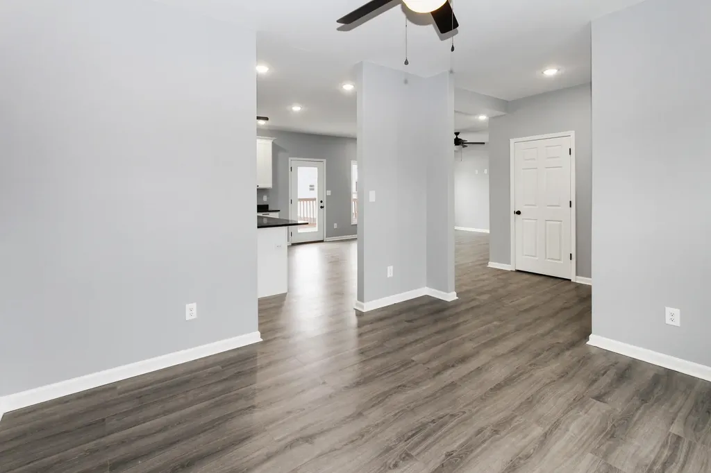 101 Buttonwood Way Frankfort KY 40601