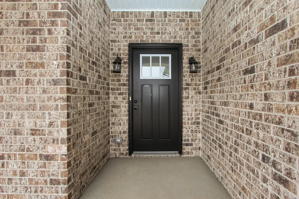 101 Buttonwood Way Frankfort KY 40601