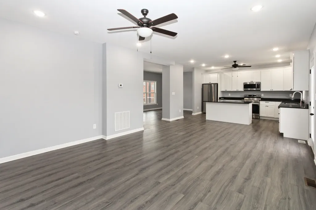 101 Buttonwood Way Frankfort KY 40601