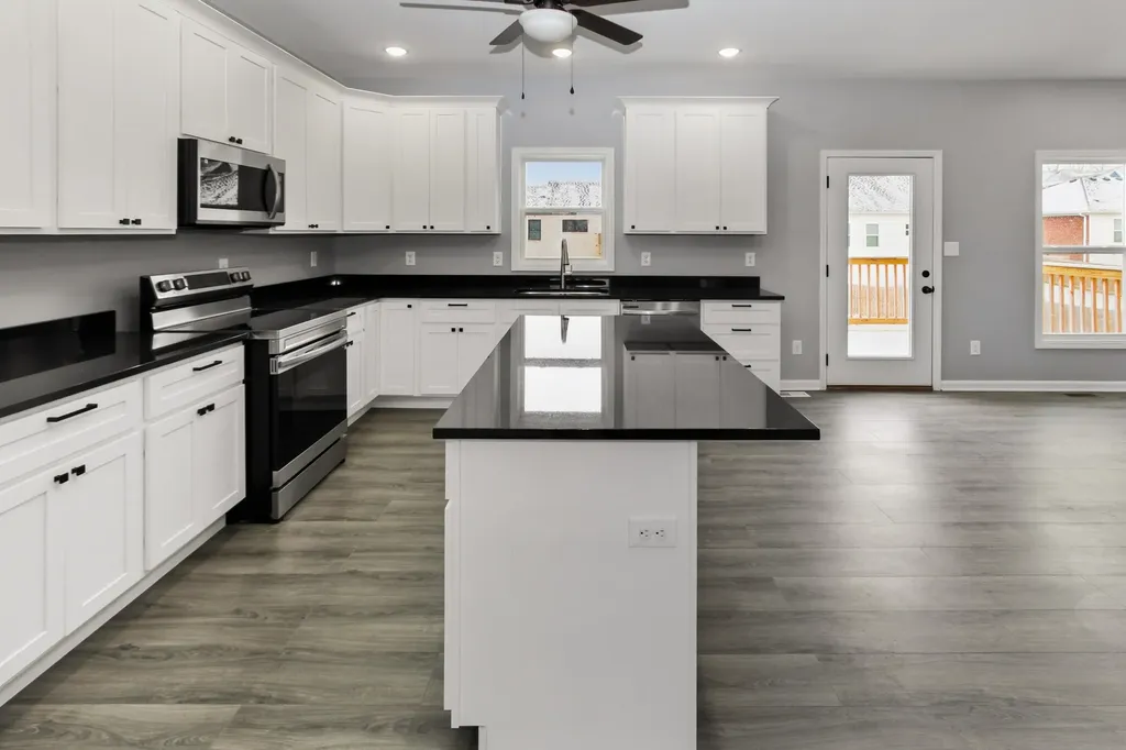 101 Buttonwood Way Frankfort KY 40601