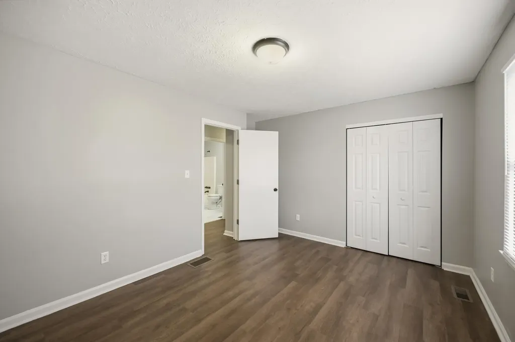 676 Cottonwood Drive Richmond KY 40475