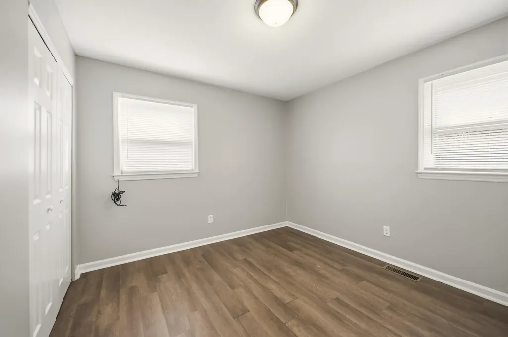 676 Cottonwood Drive Richmond KY 40475
