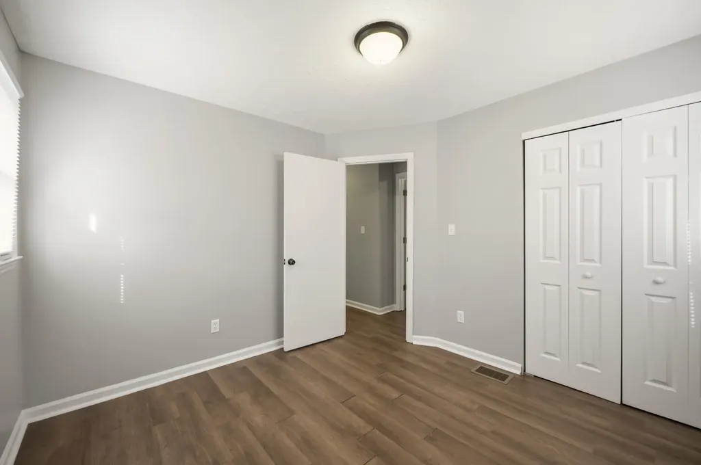 676 Cottonwood Drive Richmond KY 40475