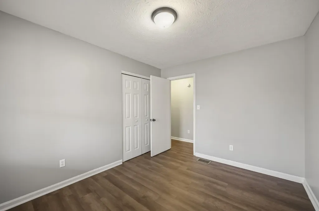 676 Cottonwood Drive Richmond KY 40475