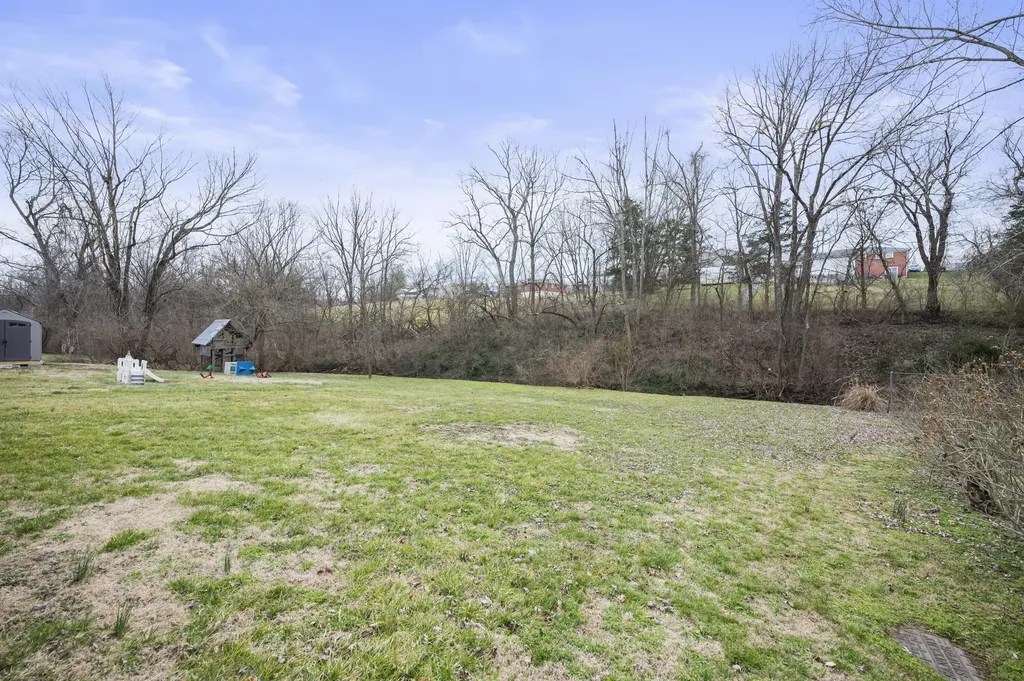 676 Cottonwood Drive Richmond KY 40475