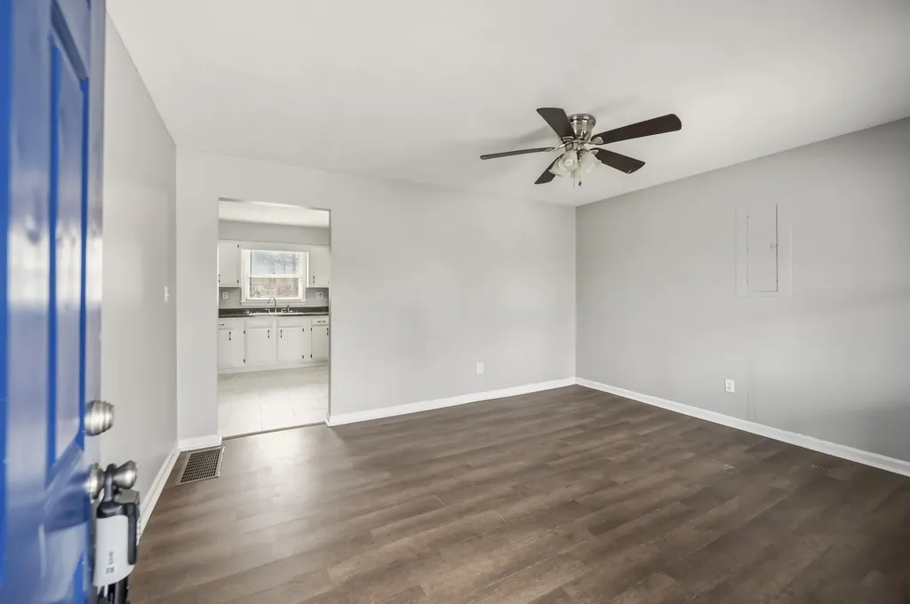 676 Cottonwood Drive Richmond KY 40475