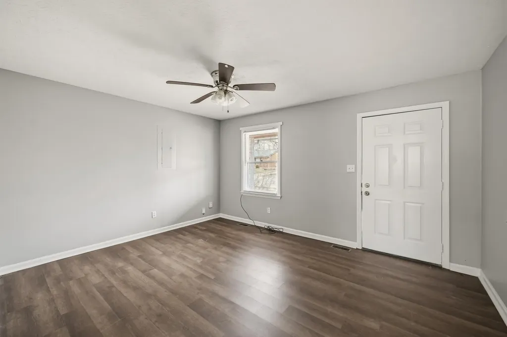 676 Cottonwood Drive Richmond KY 40475