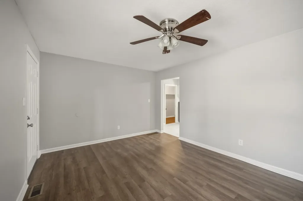 676 Cottonwood Drive Richmond KY 40475
