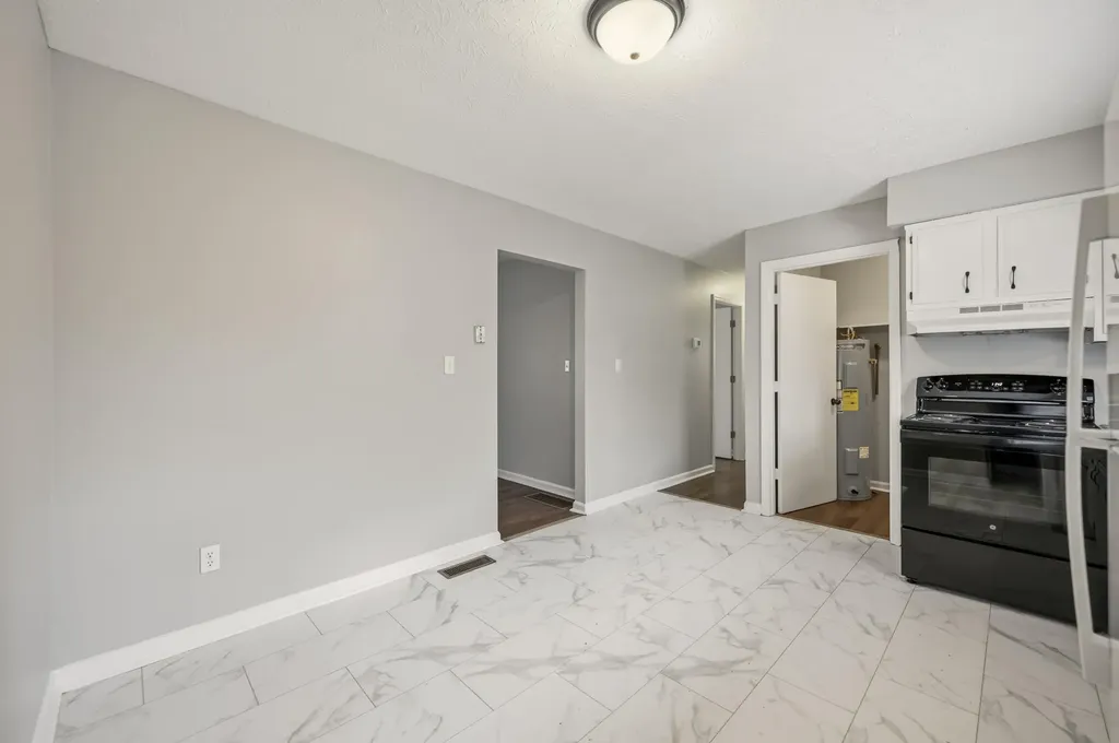 676 Cottonwood Drive Richmond KY 40475