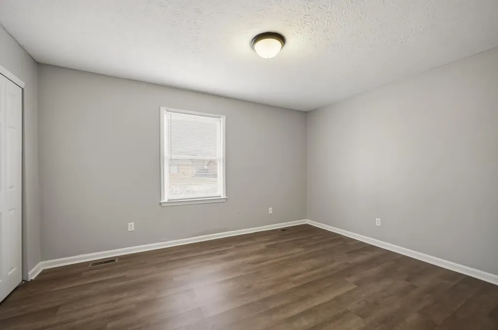 676 Cottonwood Drive Richmond KY 40475