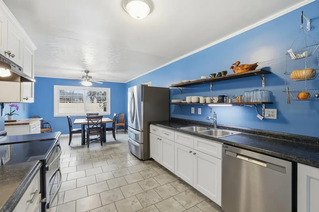744 Kingston Road Lexington KY 40505