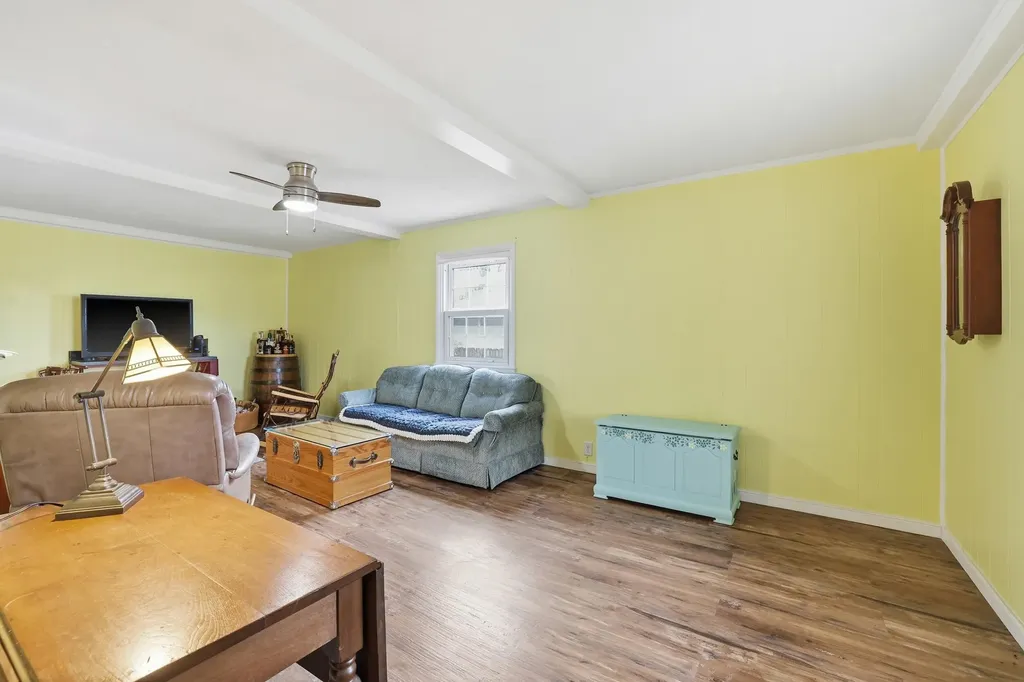 744 Kingston Road Lexington KY 40505