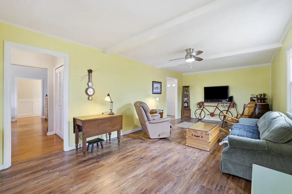744 Kingston Road Lexington KY 40505