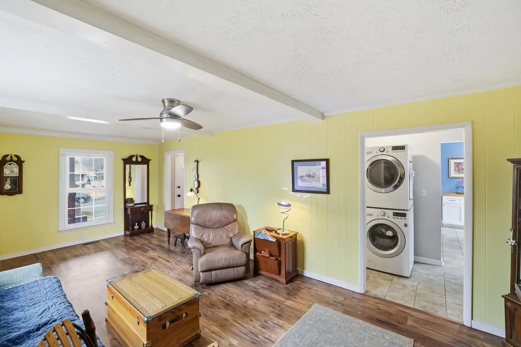 744 Kingston Road Lexington KY 40505