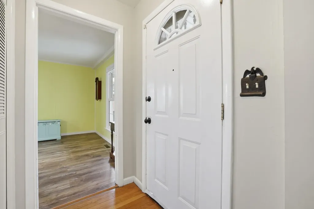 744 Kingston Road Lexington KY 40505