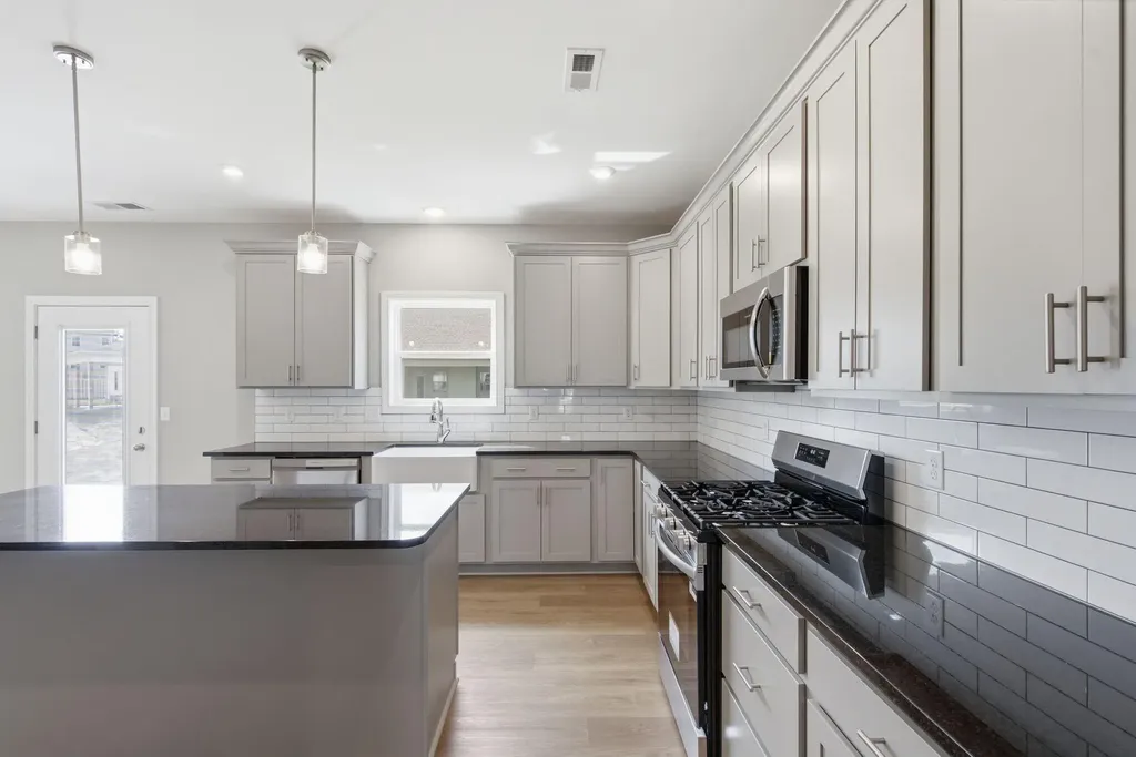 113 Clearwater Drive Nicholasville KY 40356