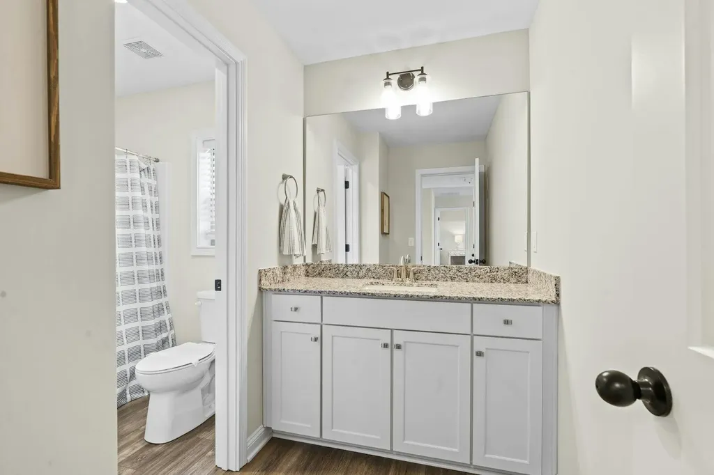 113 Clearwater Drive Nicholasville KY 40356