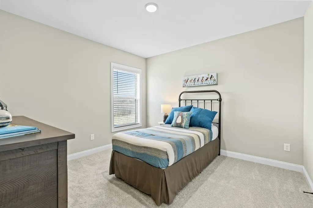 113 Clearwater Drive Nicholasville KY 40356