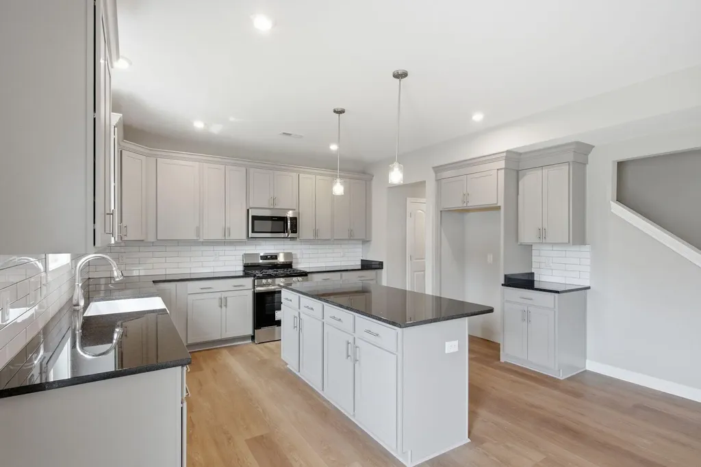 113 Clearwater Drive Nicholasville KY 40356