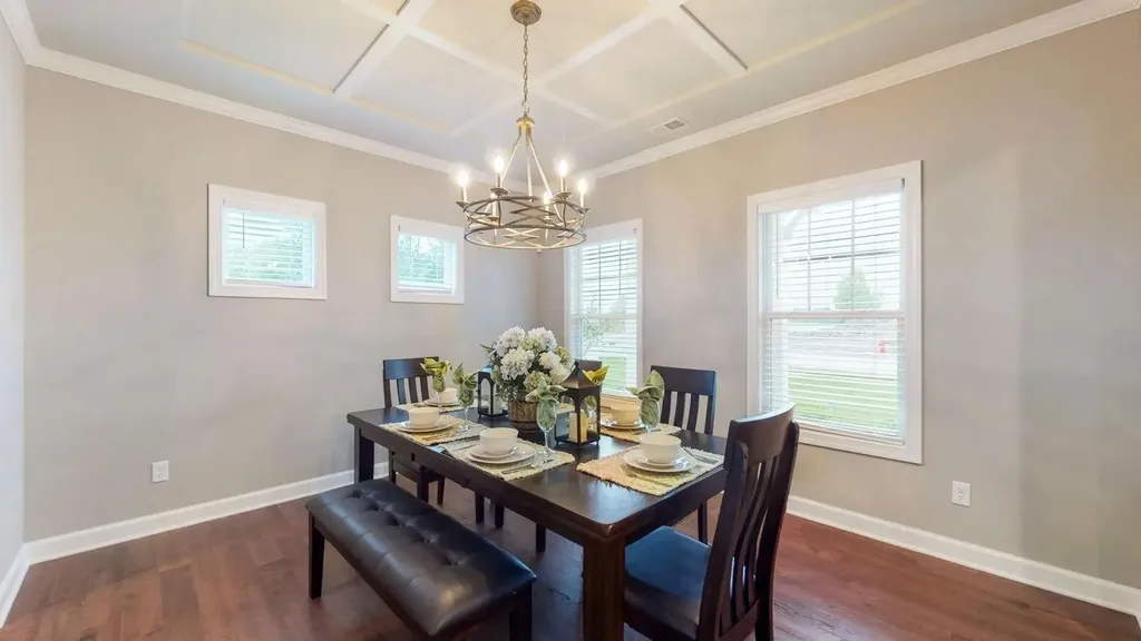 113 Clearwater Drive Nicholasville KY 40356