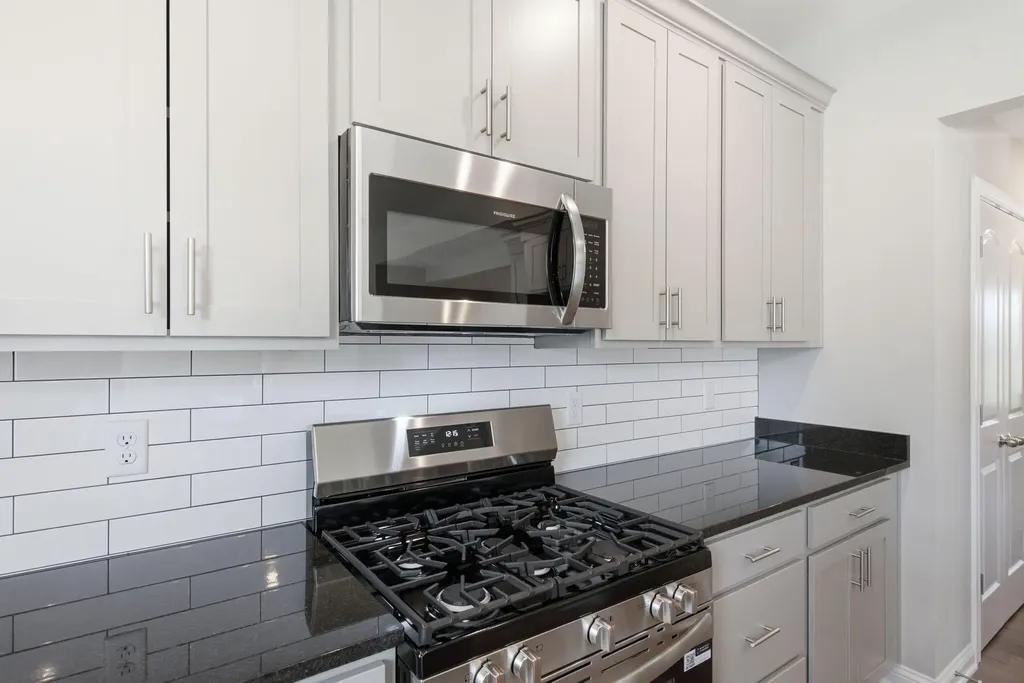113 Clearwater Drive Nicholasville KY 40356
