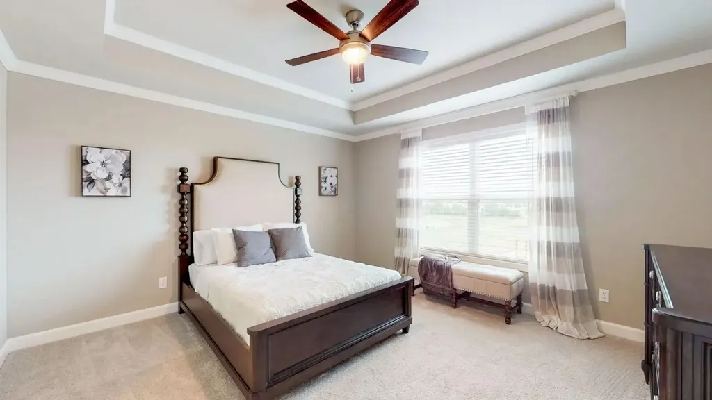 113 Clearwater Drive Nicholasville KY 40356