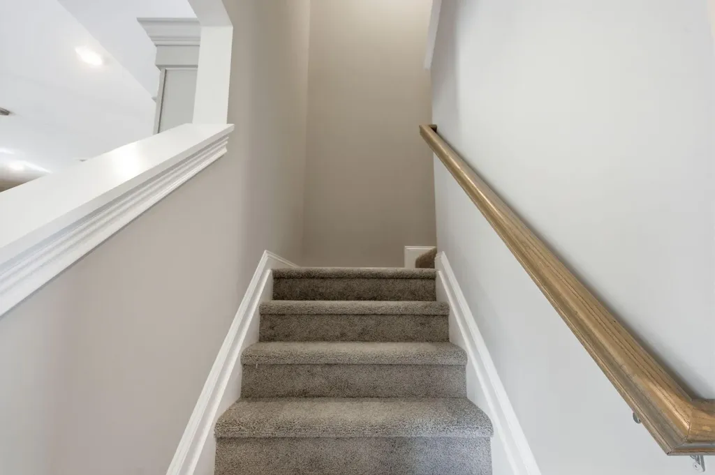 113 Clearwater Drive Nicholasville KY 40356