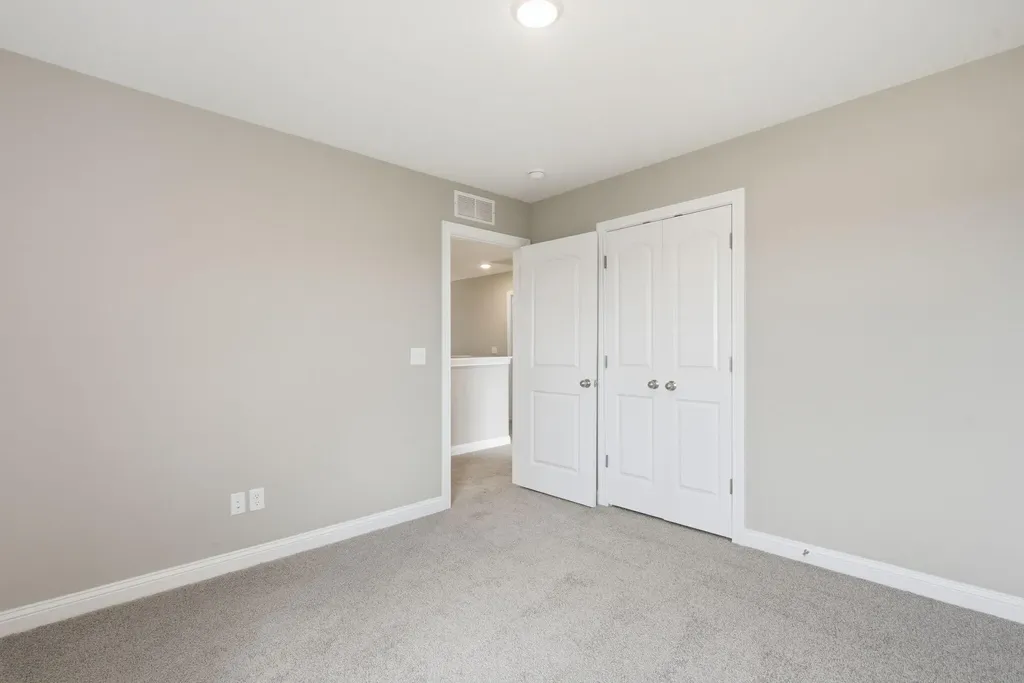 113 Clearwater Drive Nicholasville KY 40356
