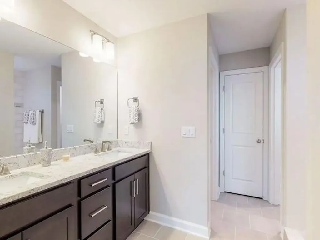 113 Clearwater Drive Nicholasville KY 40356