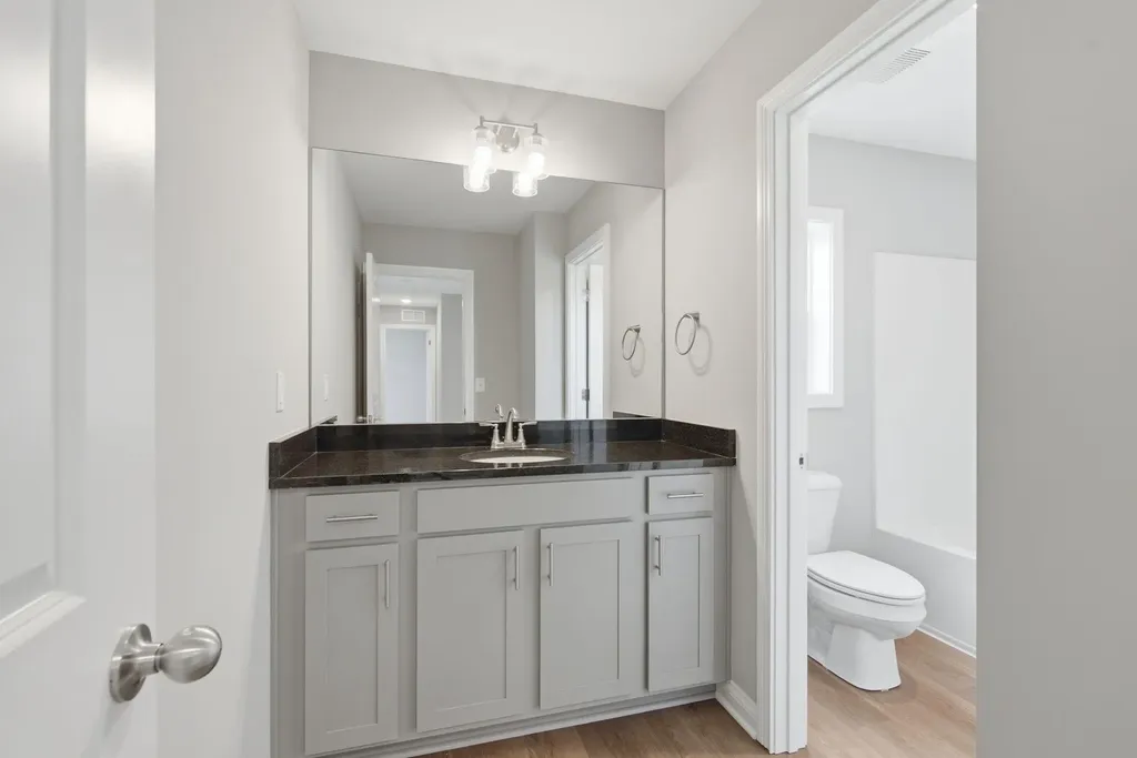 113 Clearwater Drive Nicholasville KY 40356