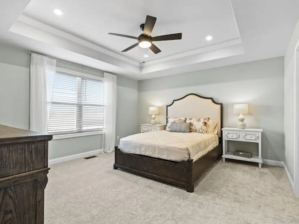 113 Clearwater Drive Nicholasville KY 40356