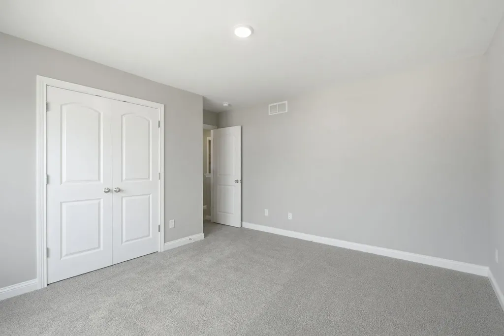 113 Clearwater Drive Nicholasville KY 40356